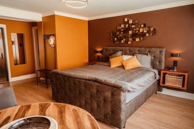 Photo of Bedroom in Lommel