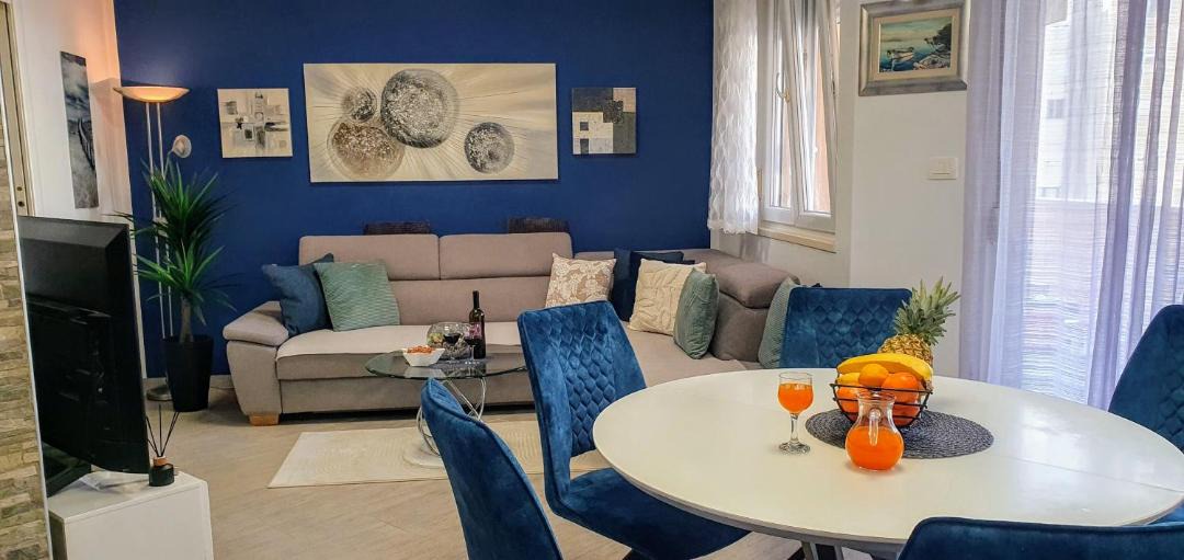 Photo of Livingroom in Mejasi