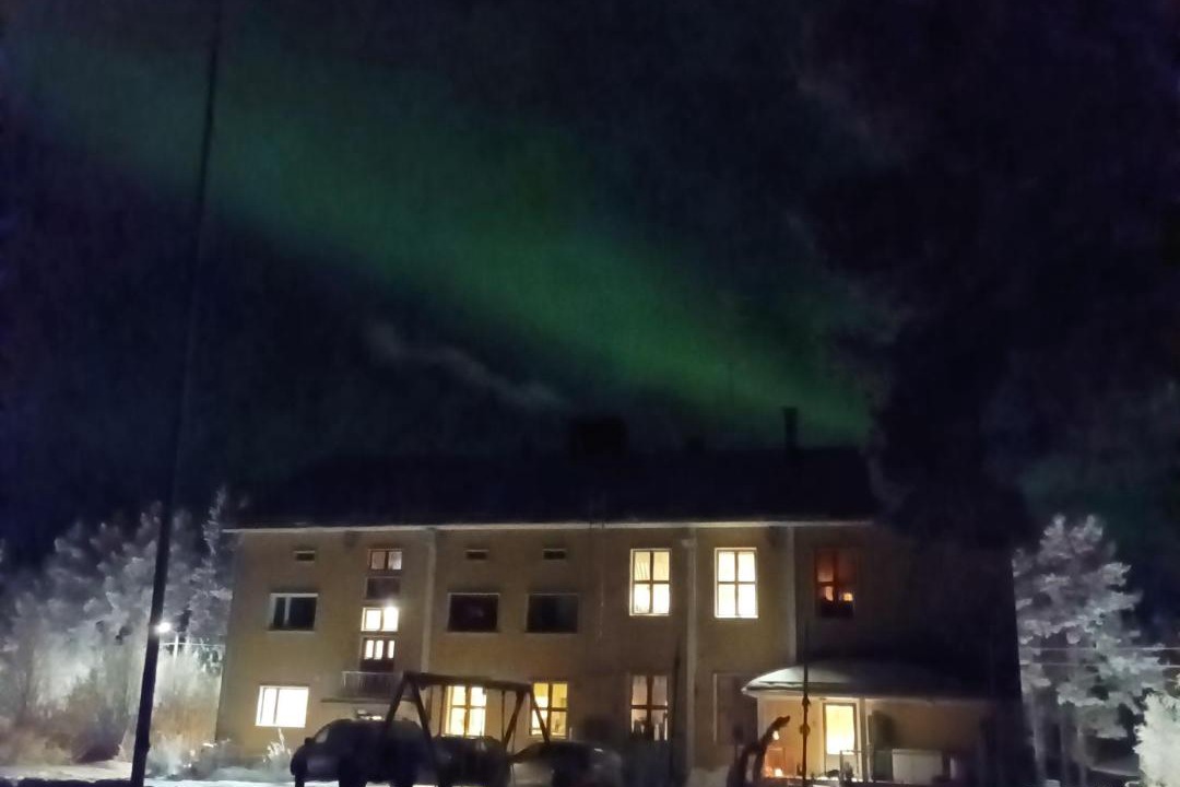 Photo of Others in Rovaniemi