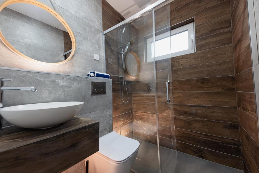 Photo of Bathroom in Alsdorf