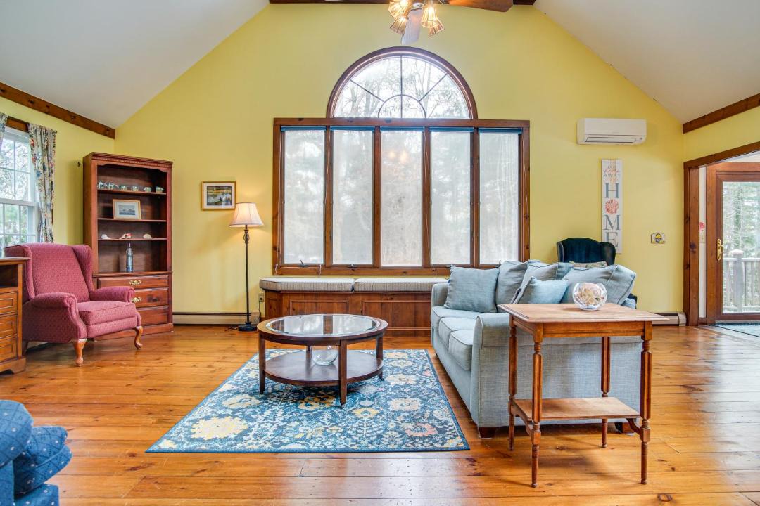 Photo of Others in Cotuit