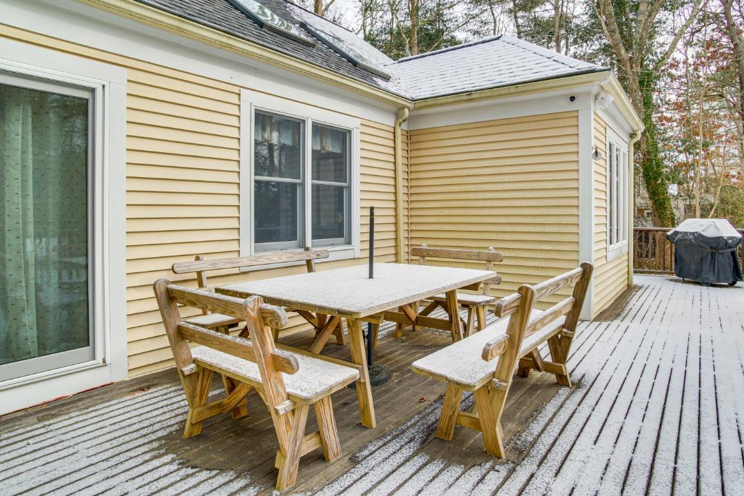 Photo of Others in Cotuit