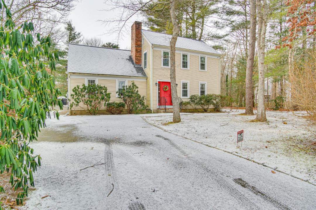 Photo of Others in Cotuit