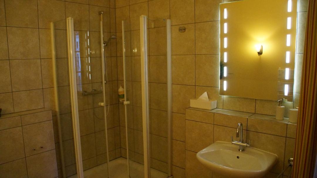 Photo of Bathroom in Lueneburg