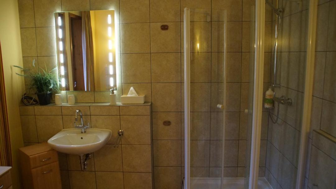 Photo of Bathroom in Lueneburg