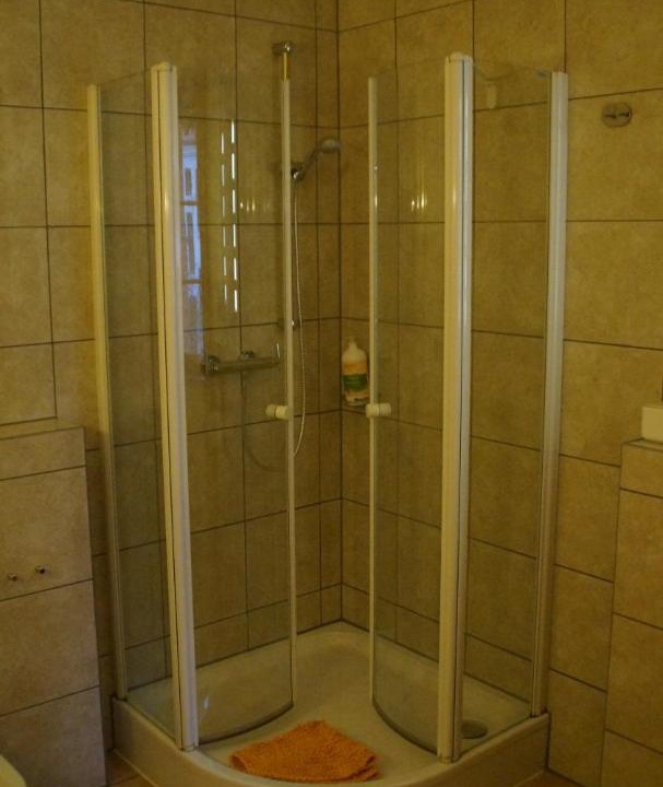 Photo of Bathroom in Lueneburg