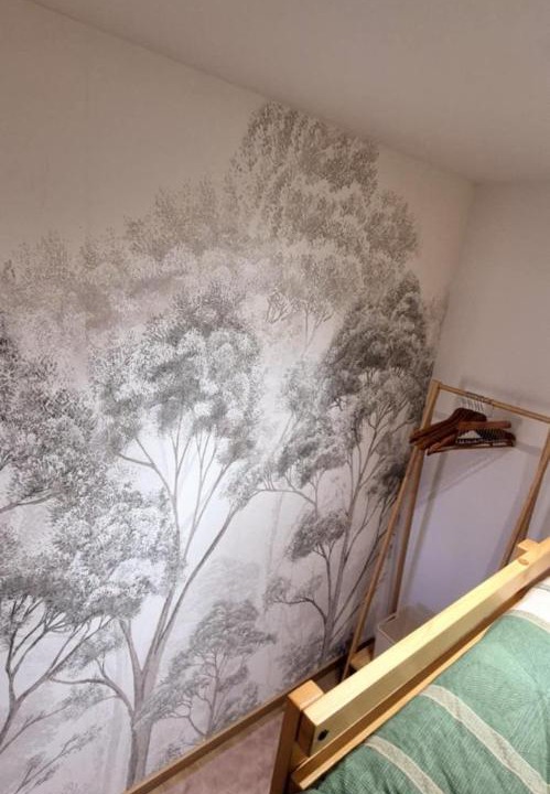 Photo of Bedroom in Membre