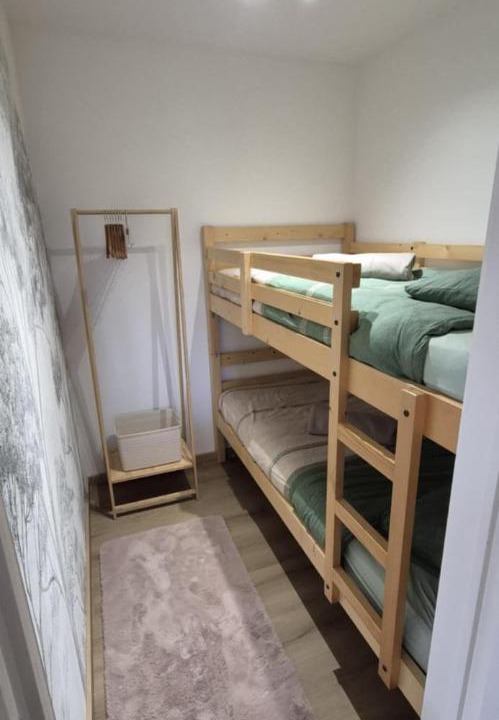 Photo of Bedroom in Membre