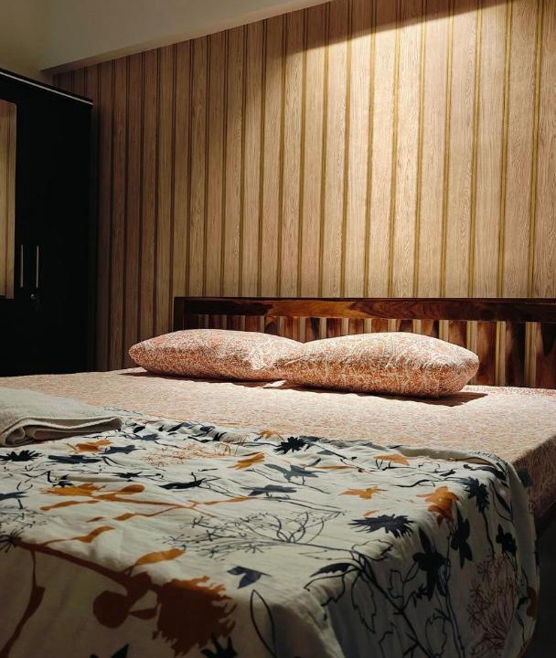 Photo of Bedroom in Baner