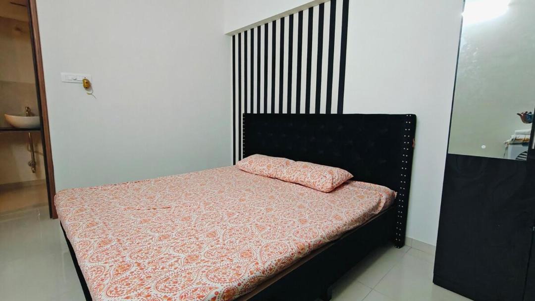 Photo of Bedroom in Baner