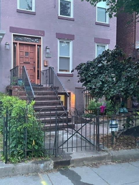 Photo of Others in Near Northeast