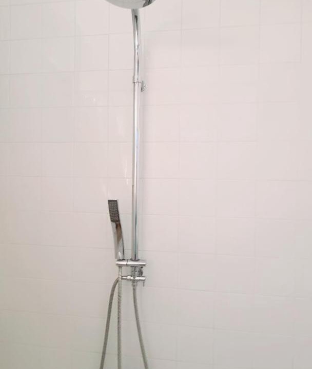 Photo of Bathroom in Harmonie
