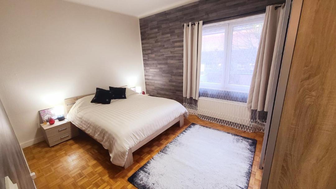 Photo of Bedroom in Harmonie