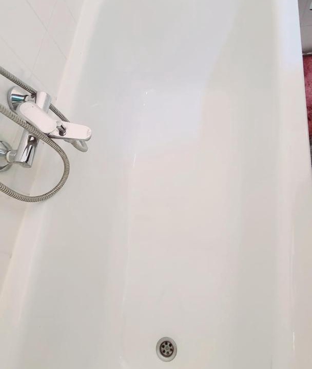 Photo of Bathroom in Harmonie