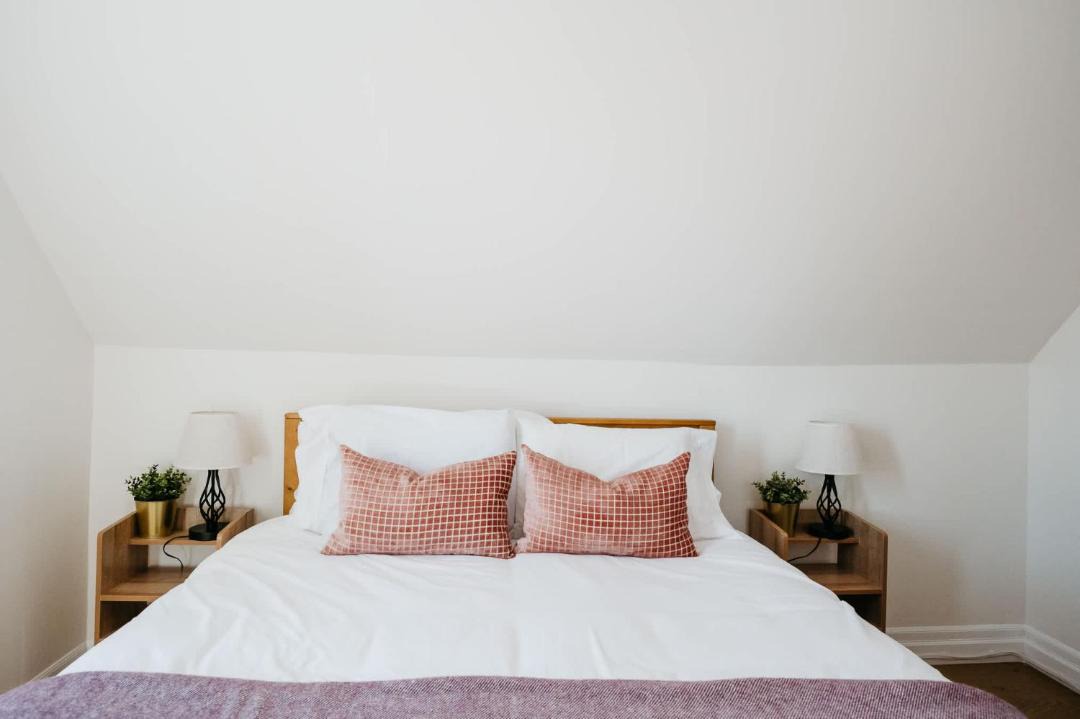 Photo of Bedroom in Bloomfield