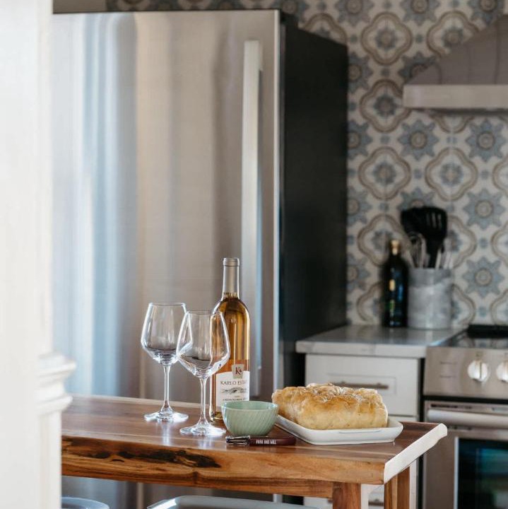 Photo of Kitchen in Bloomfield