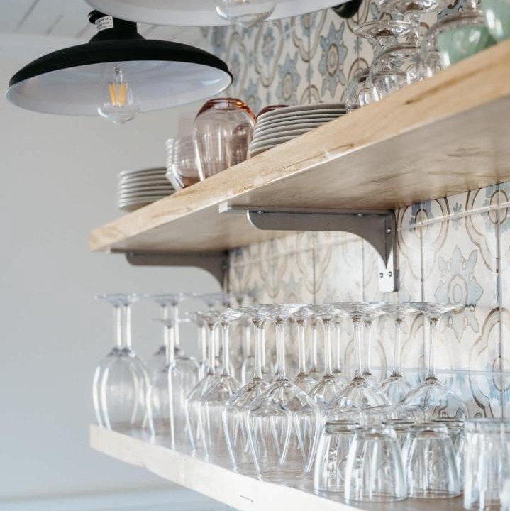 Photo of Kitchen in Bloomfield