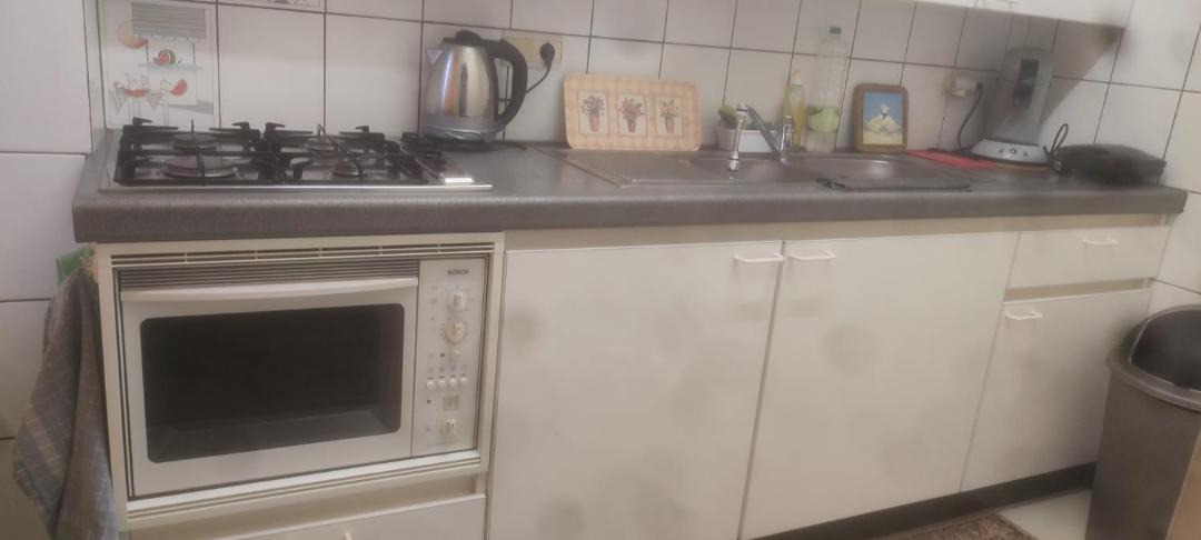 Photo of Kitchen in Menen