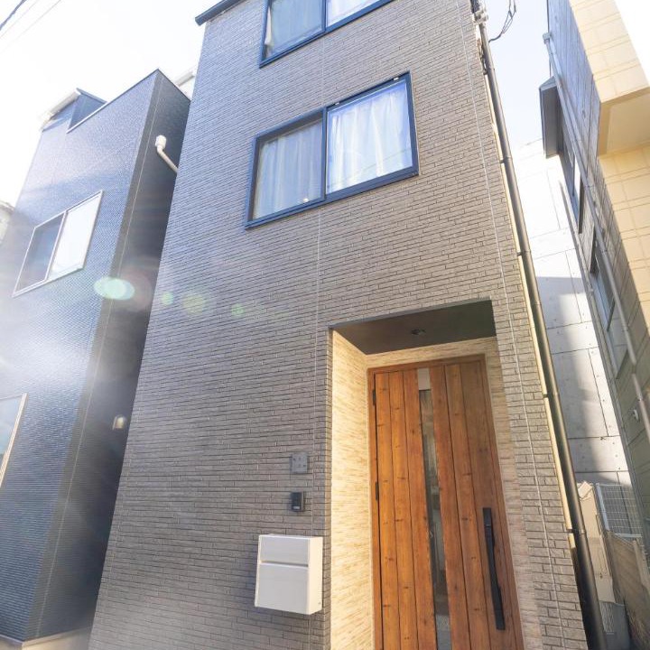 Photo of Others in Sumida