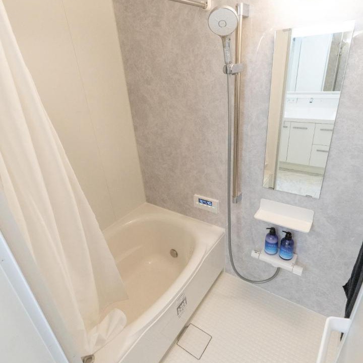 Photo of Bathroom in Sumida