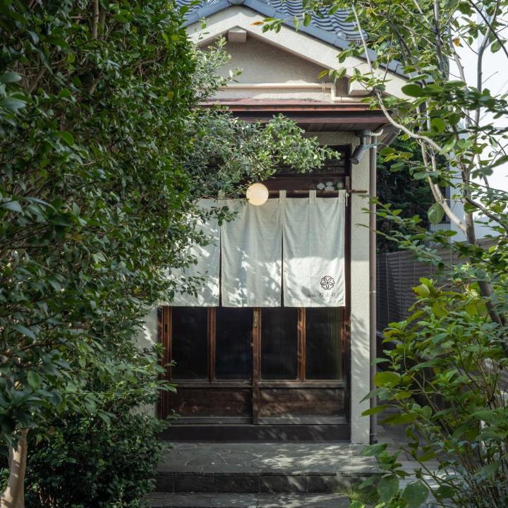 Photo of Others in Showa Ward
