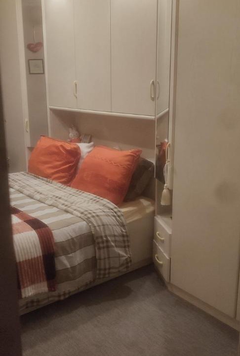 Photo of Bedroom in Menen