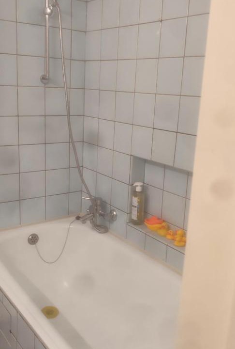 Photo of Bathroom in Menen
