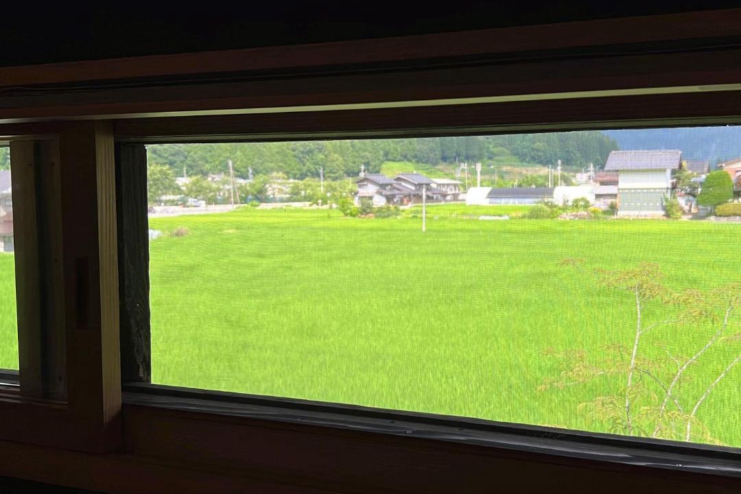 Photo of Others in Takayama
