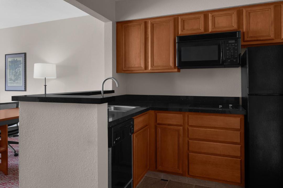 Photo of Kitchen in Folsom