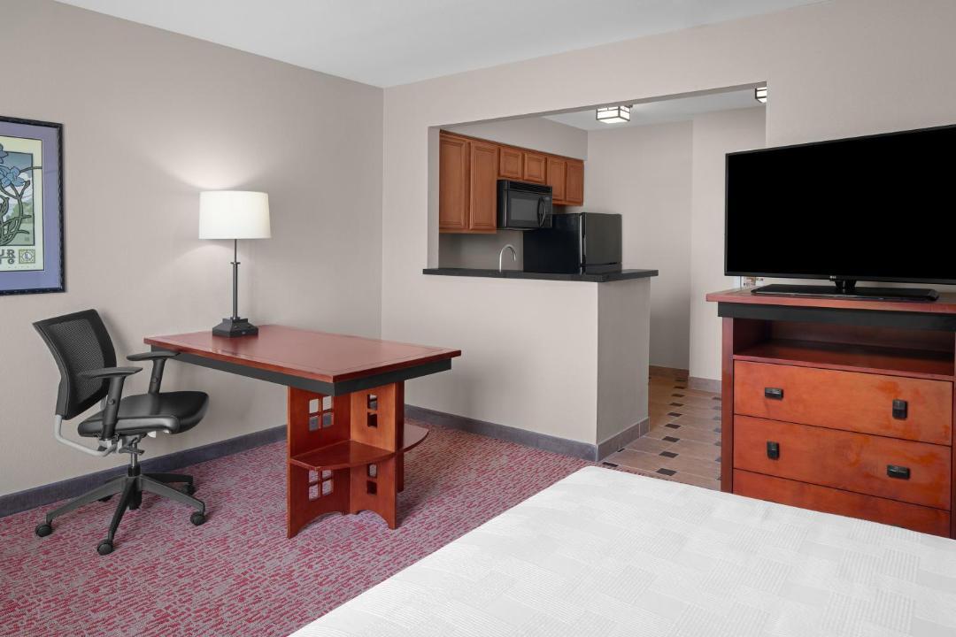 Photo of Bedroom in Folsom