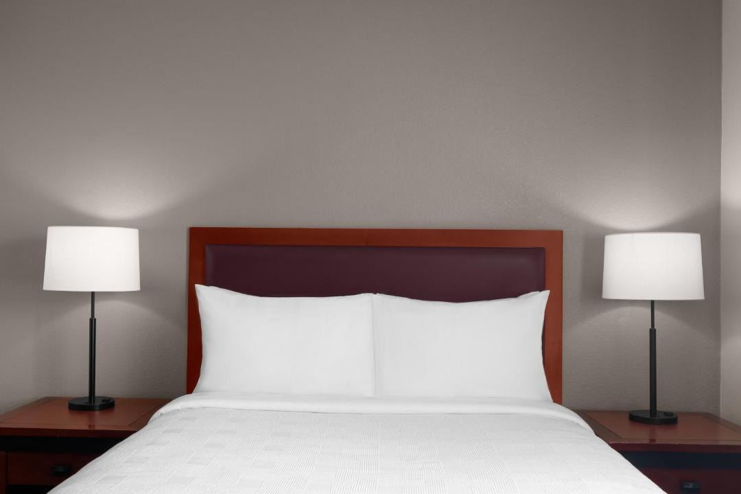 Photo of Bedroom in Folsom