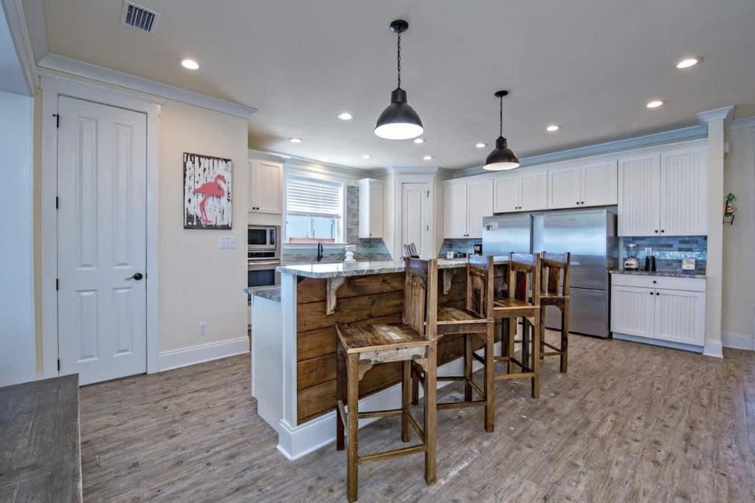 Photo of Kitchen in Fort Morgan
