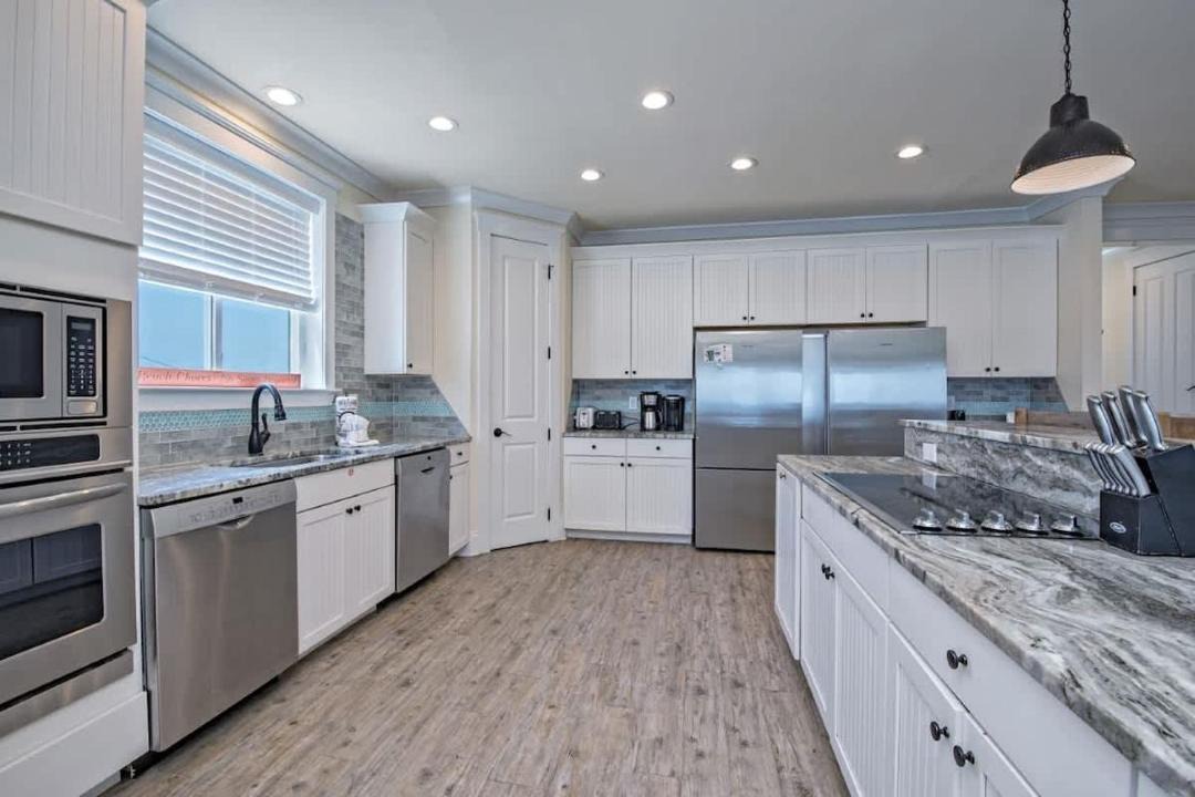 Photo of Kitchen in Fort Morgan