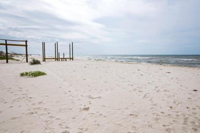 Photo of Others in Fort Morgan