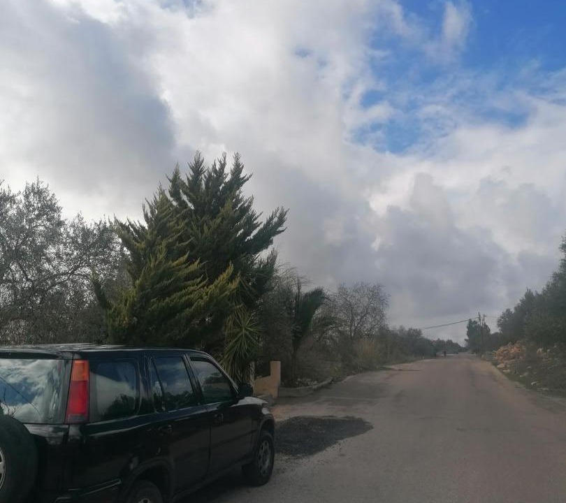 Photo of Outdoor in Ajloun