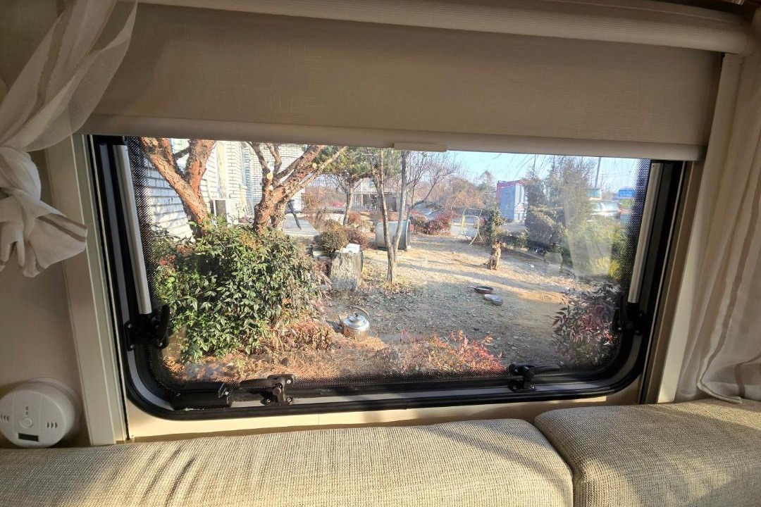 Photo of Others in Hwaseong