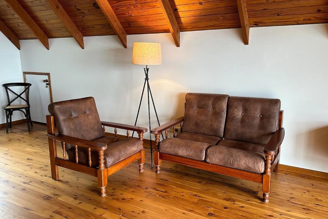 Photo of Livingroom in Lower Beechmont