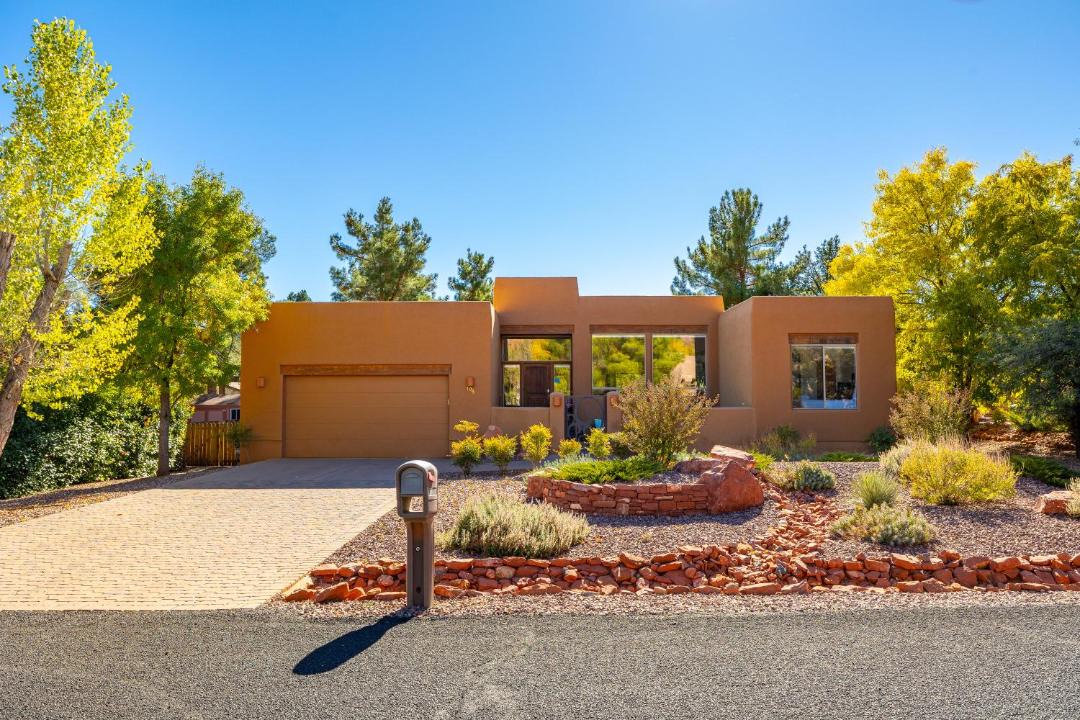 Photo of Others in West Sedona