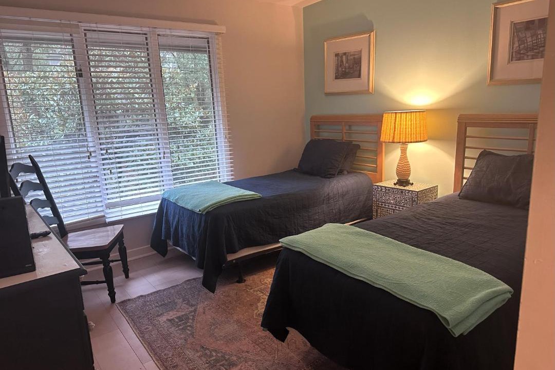 Photo of Bedroom in West Beach