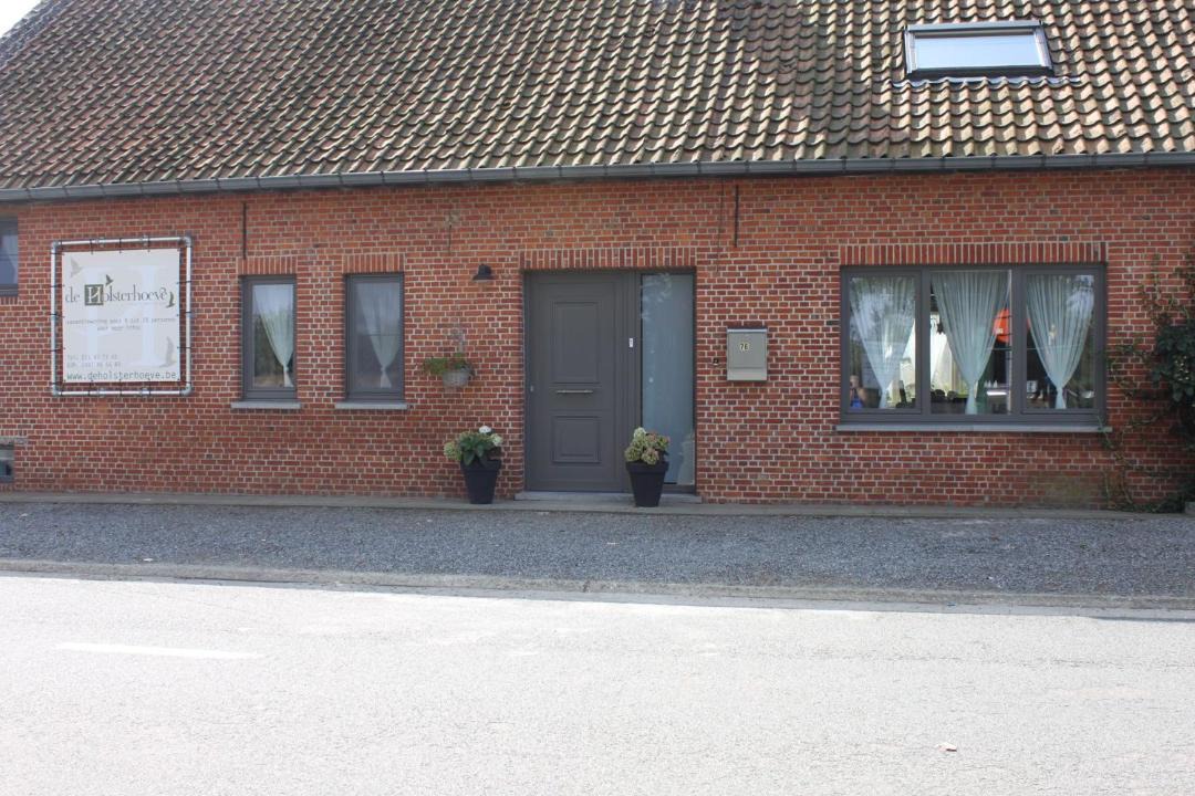 Photo of Others in Paal
