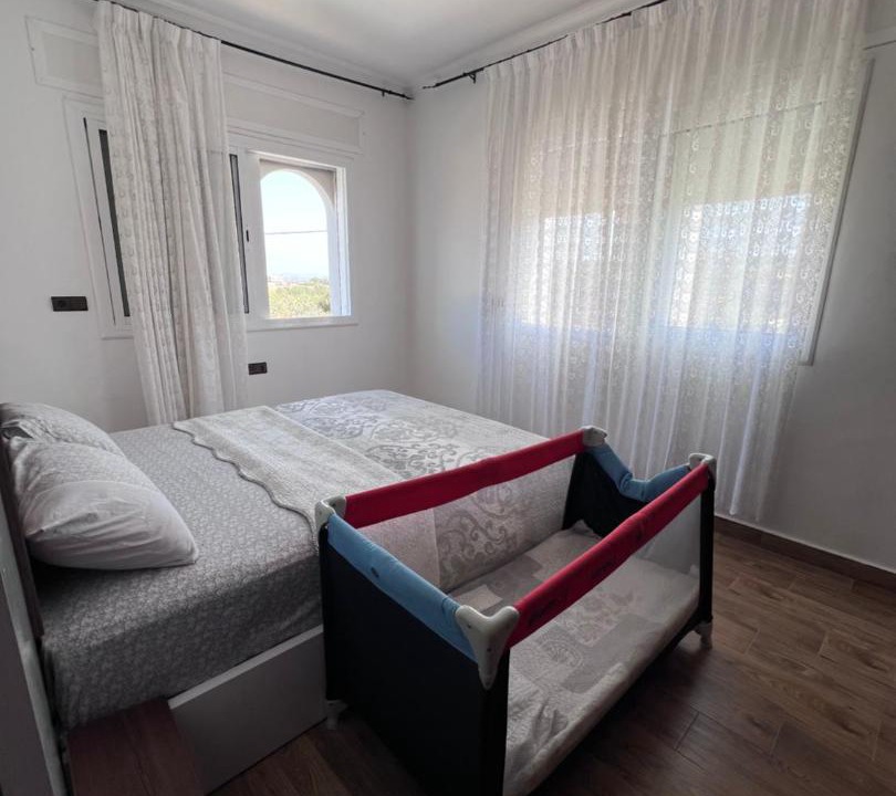 Photo of Bedroom in Sahel Chamali