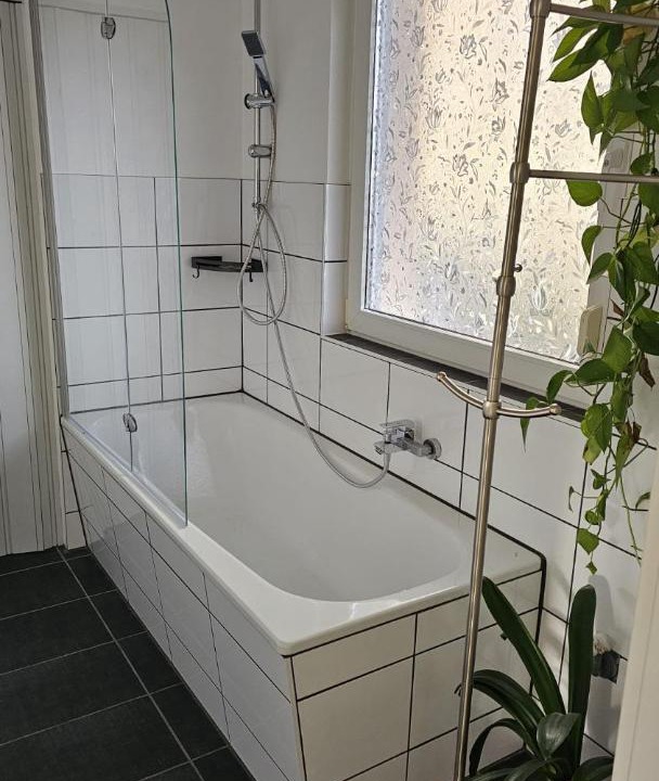 Photo of Bathroom in Wessendorf