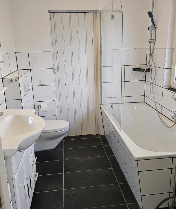 Photo of Bathroom in Wessendorf