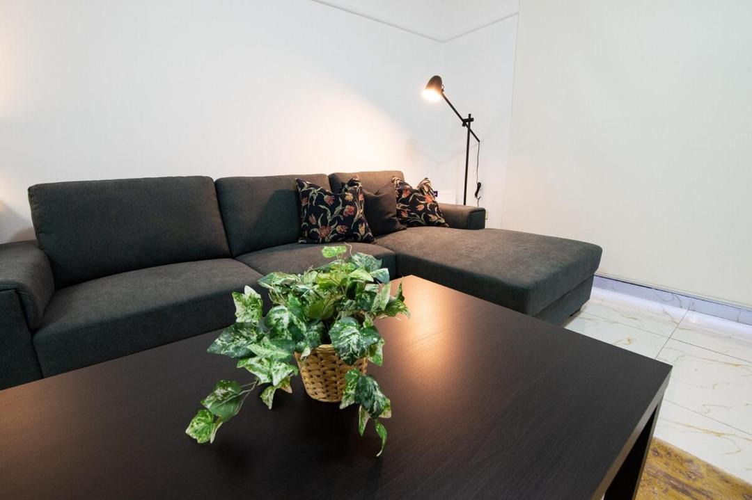 Photo of Livingroom in Parramatta