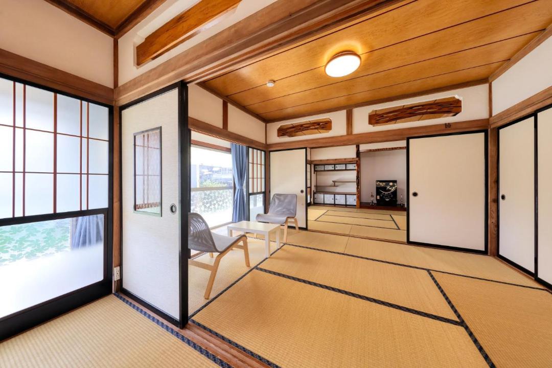 Photo of Others in Shirasu