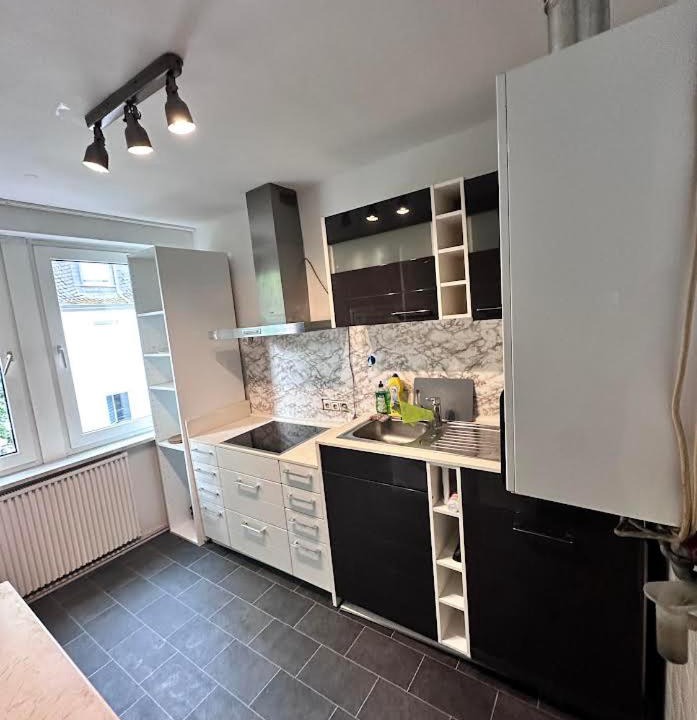 Photo of Kitchen in Altenessen