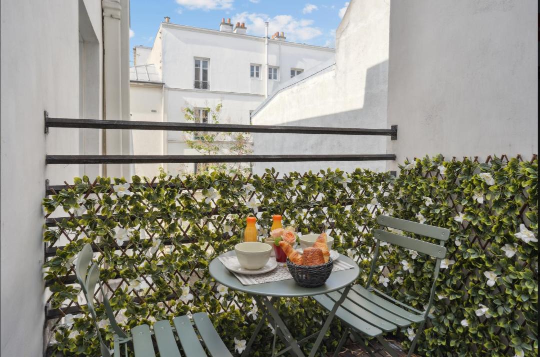 Photo of Others in 7th Arrondissement