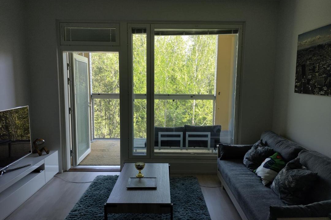 Photo of Others in Espoo