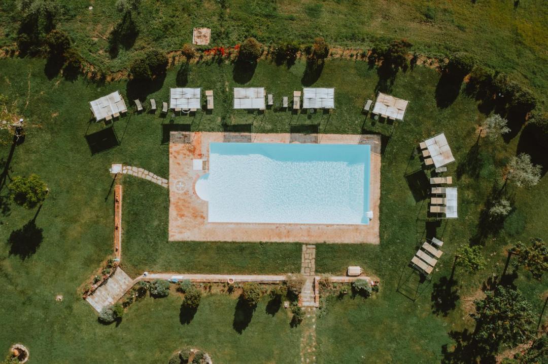 Photo of Others in Le Piazze