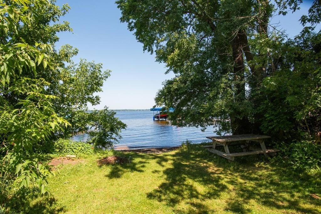 Photo of Others in Fenelon Falls